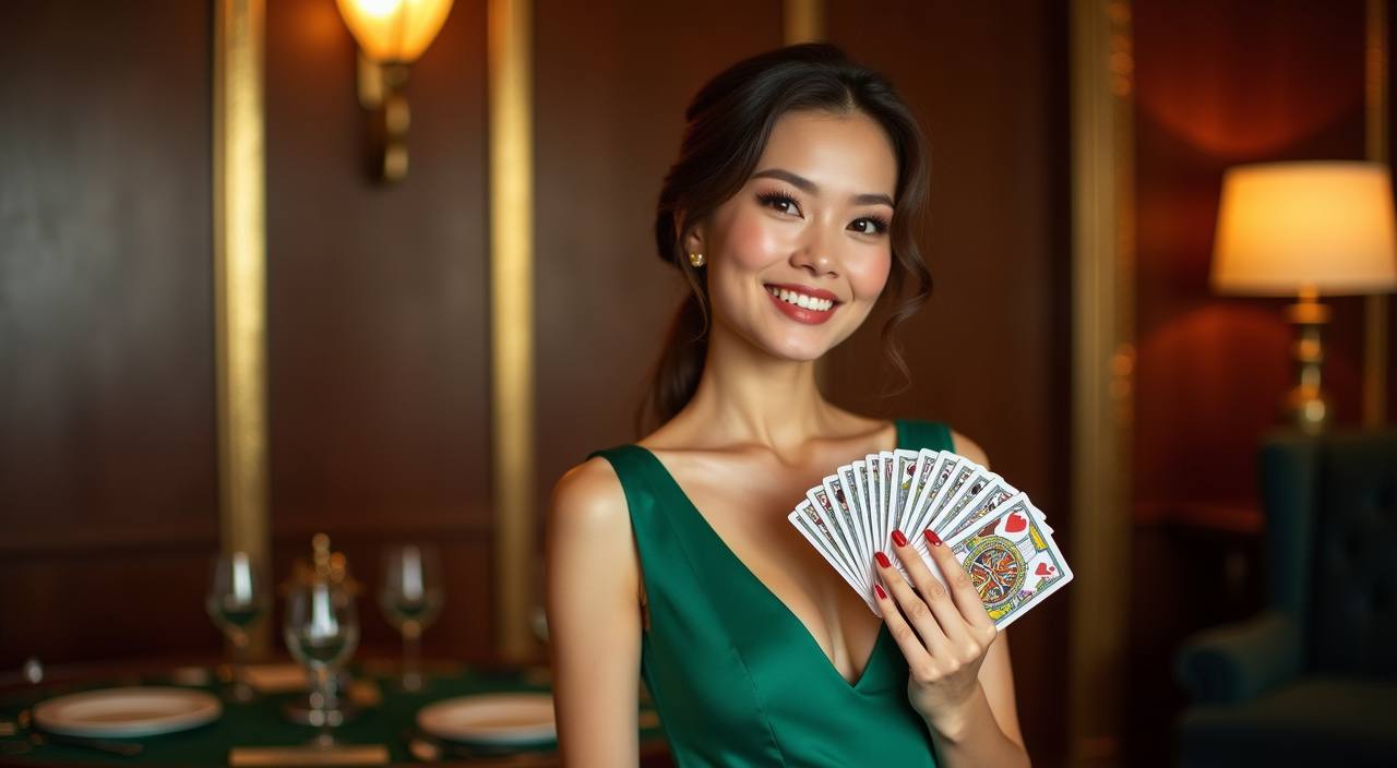 mg34 Jackpot Hunter Live ၏ အကျင့်သုံးစွဲ